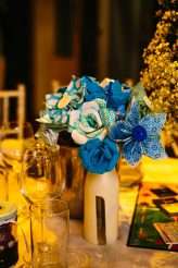 Board Game Themed Central London Wedding (61)