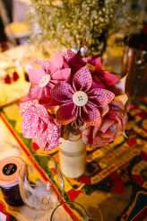 Board Game Themed Central London Wedding (62)