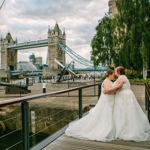 Board Game Themed Central London Wedding (70)