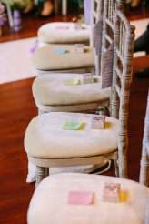 Board Game Themed Central London Wedding (9)