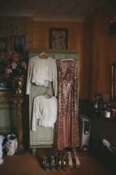 Disco Love Kid’s Party Wedding in Brighton (1)