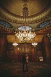 Disco Love Kid’s Party Wedding in Brighton (11)