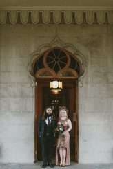 Disco Love Kid’s Party Wedding in Brighton (13)