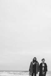 Disco Love Kid’s Party Wedding in Brighton (22)