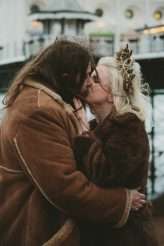 Disco Love Kid’s Party Wedding in Brighton (29)