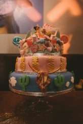 Disco Love Kid’s Party Wedding in Brighton (36)