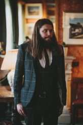 Disco Love Kid’s Party Wedding in Brighton (4)