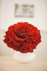 Glamour-Filled Rockabilly Elopement with the Bride in Black (2)