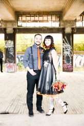 Halloween-Fall Twist Wedding (10)