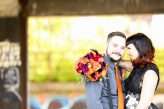 Halloween-Fall Twist Wedding (13)