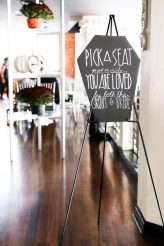 Halloween-Fall Twist Wedding (18)