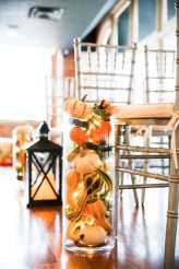 Halloween-Fall Twist Wedding (19)