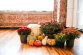 Halloween-Fall Twist Wedding (20)