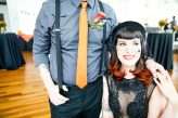 Halloween-Fall Twist Wedding (23)
