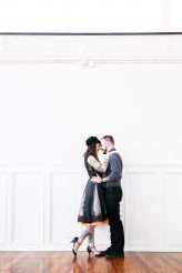 Halloween-Fall Twist Wedding (25)