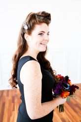 Halloween-Fall Twist Wedding (27)