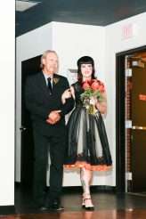 Halloween-Fall Twist Wedding (29)