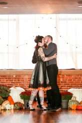 Halloween-Fall Twist Wedding (32)