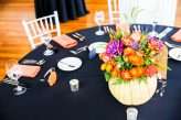 Halloween-Fall Twist Wedding (33)