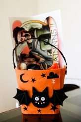 Halloween-Fall Twist Wedding (34)