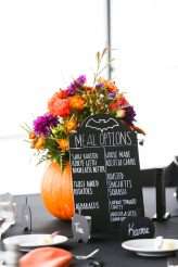 Halloween-Fall Twist Wedding (35)