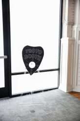 Halloween-Fall Twist Wedding (36)