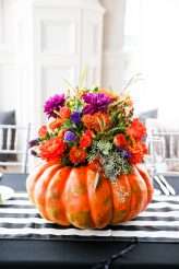 Halloween-Fall Twist Wedding (38)