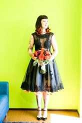 Halloween-Fall Twist Wedding (4)