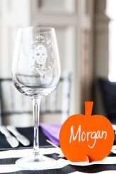 Halloween-Fall Twist Wedding (40)