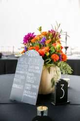 Halloween-Fall Twist Wedding (41)