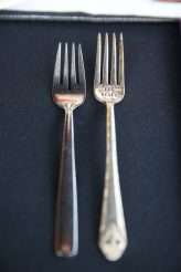 Halloween-Fall Twist Wedding (42)