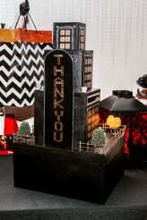 Halloween-Fall Twist Wedding (52)