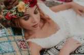 Lucy Can’t Dance Non-Traditional Wedding Dresses for Alternative Babes! (13)