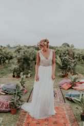 Lucy Can’t Dance Non-Traditional Wedding Dresses for Alternative Babes! (2)