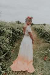 Lucy Can’t Dance Non-Traditional Wedding Dresses for Alternative Babes! (48)