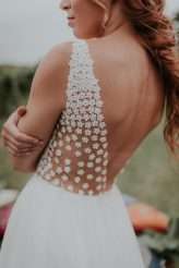 Lucy Can’t Dance Non-Traditional Wedding Dresses for Alternative Babes! (5)