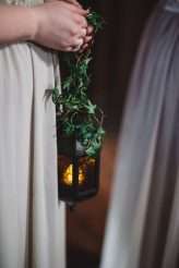 Medieval & Metal Fairytale Wedding (11)a