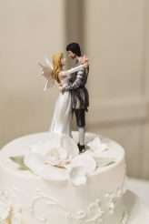 Medieval & Metal Fairytale Wedding (37)a