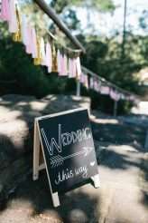 Music, Pom Poms and a Bride in Red (59)