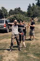 Norse Pagan & Viking game of thrones wedding (11)