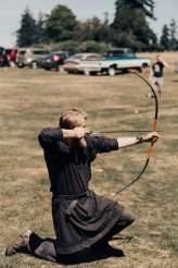 Norse Pagan & Viking game of thrones wedding (12)