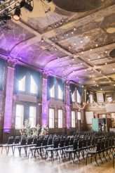 Soft Yet Edgy Wedding with Vintage Touches (25)