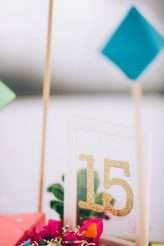 Anna Jones Wedding Photography