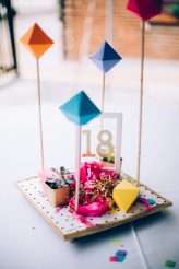 Anna Jones Wedding Photography