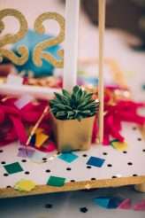 Anna Jones Wedding Photography