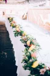 Anna Jones Wedding Photography