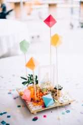 Anna Jones Wedding Photography