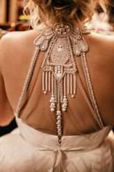 Anna Jones Wedding Photography