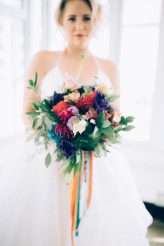 Anna Jones Wedding Photography