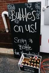 Anna Jones Wedding Photography